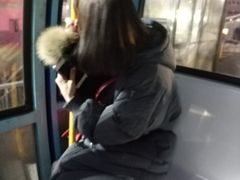 -星城之眼摩天轮