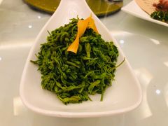 -昆山隆祺国际饭店
