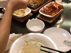 -翠华餐厅(正佳广场店)