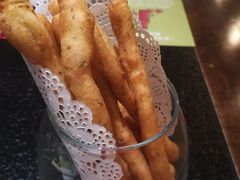 -番食园鲜食火锅(高新店)