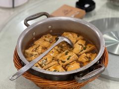 -香顺·客家菜(常平店)