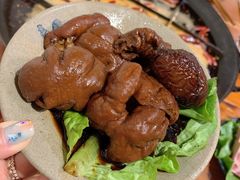 -独雅老火锅(原宏声巷店)