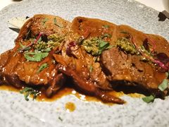 -Osteria Garden 生蚝花园餐厅(原进贤路店)