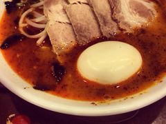 博多一幸舍(侨福芳草地店)-博多一幸舍(侨福芳草地购物中心店)