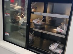 -乡村基(观音桥阳光世纪店)