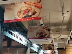 -乡里八闽·福州乡土菜(火车北站店)