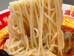 -小满手工粉(北京富力广场店)