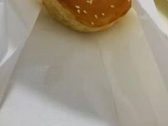 -良枫友信(陈家祠店)
