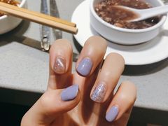 -海底捞火锅(金光华店)