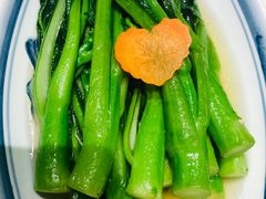 -点都德(长泰广场店)