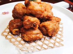 -紫阳海鲜楼·传承闽味(长乐路总店)