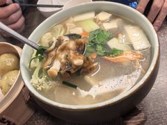 -海坛特色小吃·只做平潭特色菜(平潭店)