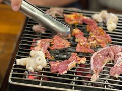 -Hue Ngon Restaurant