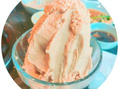 -捞王猪肚鸡火锅(昆山店)