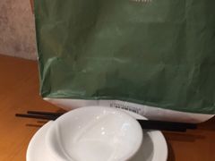 -九毛九西北菜(汕头金平万达广场店)