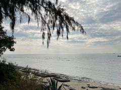 -三亚西岛海洋文化旅游区