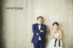 -THE QUEEN(北京店)