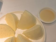 -院里寻菜·祖庵菜宴请(观沙岭店)