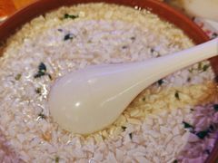 -老淮安·淮安菜(涟水店)