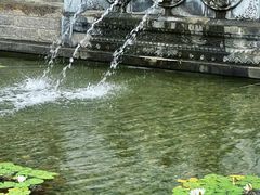 -迎泽公园