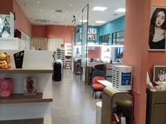 -海马体照相馆(厦门SM城市广场店)