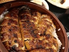 -三井奥特莱斯购物城(爵士之梦长岛店)