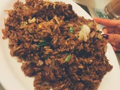 -翠华餐厅(湾仔店)