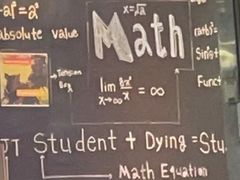 -JT PREP国际学科课程·IB·AP·Alevel(陆家嘴校区)