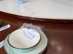 -小乡小镇·传承桐庐土菜·老板亲自烧的菜