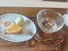-青藤茶馆(凤起路店)