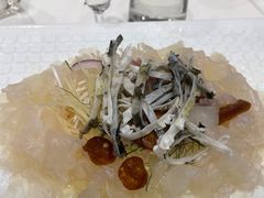 -拾贰季喜宴(百利达广场店)