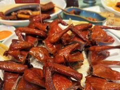 -侨美·唐荔园·40年地道粤菜