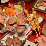成都首家日式炉端烧，人均400的宝藏日料店