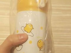 -必胜客(大坪英利店)