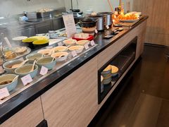 -厦门海港英迪格酒店(中山路店)