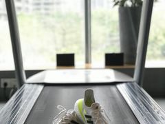 -天行健身＆天行拳馆跆拳道·格斗TXGYM