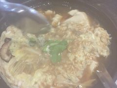 -买又大餐厅(福林里店)