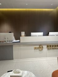 -深圳米兰柏羽医疗美容医院
