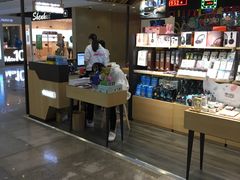 -极优客苹果维修服务中心(周浦万达乐购店)