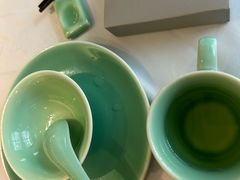 -江南厨子·品苏杭(华润万象店)