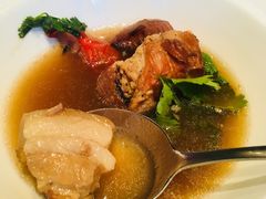 -深圳四季酒店·馥自助餐厅