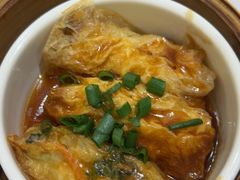 -莞香楼·正宗东莞菜(东升店)