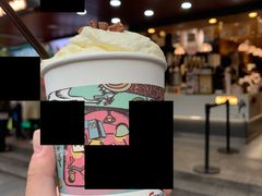 -茶颜悦色(登高路上店)