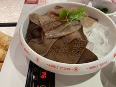 -八合里牛肉火锅(上海中山公园店)