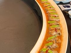 -海立阁海鲜江浙菜(漕河泾印象城店)