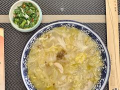 -飞天大厦清真餐厅