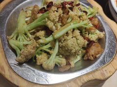 -大碗先生(万家丽店)