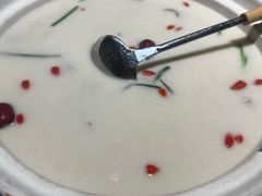 -老阿爸鲜鱼土菜(园区永旺店)