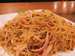 -正德顺順德雙皮奶(中信店)