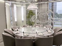 -3号仓库·创意中国菜(乐清正大广场店)